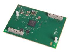 Carte CMAe OpenScape X