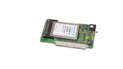 Carte CMV1 Aastra Ericsson MD Evolution M - Mi