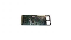Carte CS1 Aastra Matra M6501-L et M6501-R
