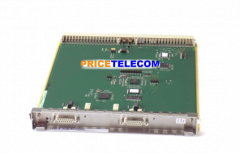 Carte DIUT2 OpenScape X8 - HiPath 3800
