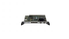 Carte DSCXL Siemens HiPath 4000