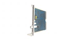 Carte DSU-14 Aastra Ericsson MD110 - MX-One