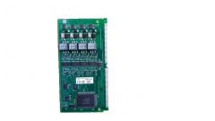 Carte EADP4-2 Aastra Ascom Ascotel IntelliGate 150 et 300