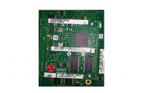 Carte VoIP Aastra Mitel EIP1 64 voies