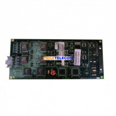 Carte ELN4 AVA Aastra Matra M6501-Cx