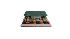 Carte ELU11 Aastra Ericsson MD110 - MX-One