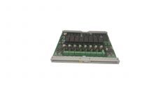 Carte ELU5 Aastra Ericsson MD110 - MX-One