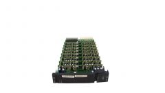 Carte eZ32 Alcatel-Lucent OmniPCX 4400