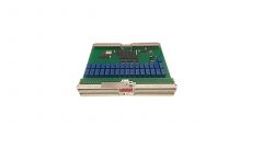 Carte FTU Aastra Ericsson MD110 - MX-One