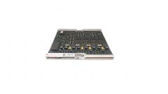 Carte GJUG5 Aastra Ericsson MD110 - MX-One