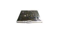 Carte GJUL4-2 Aastra Ericsson MD110 - MX-One