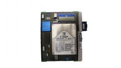 Carte HDU6 Aastra Ericsson MD110 - MX-One