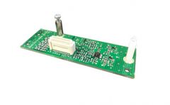 Carte HSL2 Alcatel-Lucent OmniPCX OXO