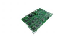 Carte HXGM2 HiPath 3700 - 3750
