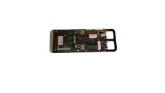 Carte IA1 Aastra Matra M6501-L et M6501-R