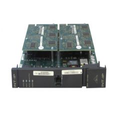 Carte INT-IP Alcatel-Lucent OmniPCX 4400