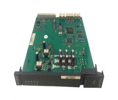 Carte INTOF2 Alcatel-Lucent OmniPCX 4400
