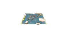 Carte IPLU-2 Aastra Ericsson MD110 - MX-One