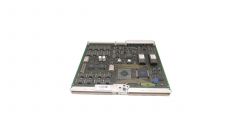 Carte IPU Aastra Ericsson MD110 - MX-One