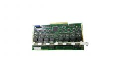 Carte ISDN-08ST Aastra Ascom Ascotel IntelliGate 2025/45/65