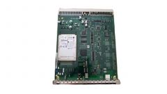 Carte IVMN8L OpenScape X8 - HiPath 3800