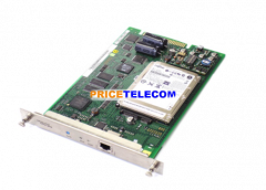 Carte IVMS8NR OpenScape X3R - X5R