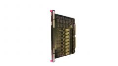 Carte LAI Aastra Matra M6502-04-40-50 NeXspan 50