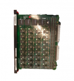 Carte LAJ Aastra Matra M6502-04-40-50 NeXspan 50