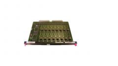 Carte LAK Aastra NeXspan 500