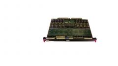 Carte LAN Aastra Matra M6502-04-40-50 NeXspan 50