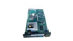 Carte LIOP-2 Alcatel-Lucent OmniPCX 4400