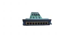 Carte LN16X-8 Aastra Mitel MiVoice 5000 Eco-recyclée