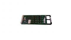 Carte LN4 Aastra Matra M6501-L et M6501-R
