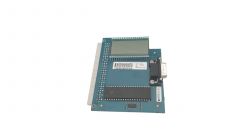 Carte LOG 2-2  Aastra Ericsson MD110 - MX-One