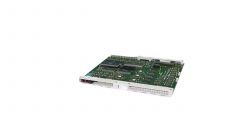 Carte LPU4 Aastra Ericsson MD110 - MX-One