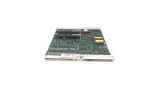 Carte LPU5-13 Aastra Ericsson MD110 - MX-One