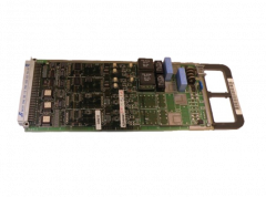 Carte LR2 Aastra Matra M6501-L et M6501-R