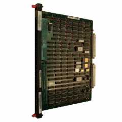 Carte LRN Aastra NeXspan 500