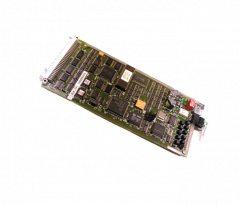 Carte LS2 Aastra Matra M6501-L et M6501-R