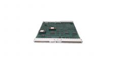 Carte LSU-5 Aastra Ericsson MD110 - MX-One