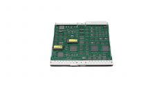 Carte LSU-6 Aastra Ericsson MD110 - MX-One