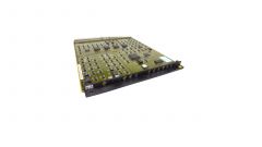 Carte LTUCX Siemens Hicom 300 - Hipath 4000
