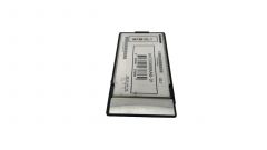 Carte M1M-DL1 Alcatel Office 4200E