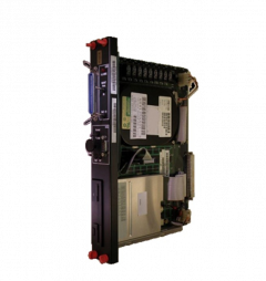 Carte MDV Aastra Matra M6503-6505-6530