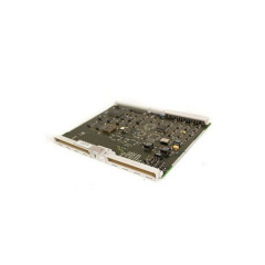 Carte MFU-11 Aastra Ericsson MD110 - MX-One