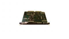 Carte OCJ Aastra Matra M6502-04-40-50 NeXspan 50