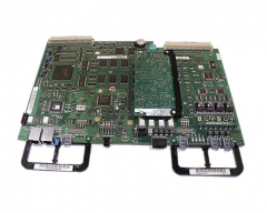 Carte OCT4 Aastra Matra M6501-L et M6501-R
