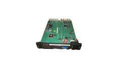 Carte PCM Alcatel-Lucent OmniPCX 4400