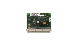Carte PRR Aastra Matra M6502-04-40-50 NeXspan 50