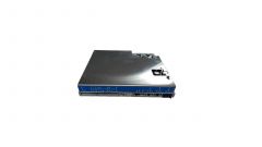 Carte PU5DC Aastra Ericsson MD110 - MX-One